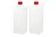 Remeha-IONA-Protect-Konservierungsmittel-2-X-1L-Flaschen-7843491 gallery number 1